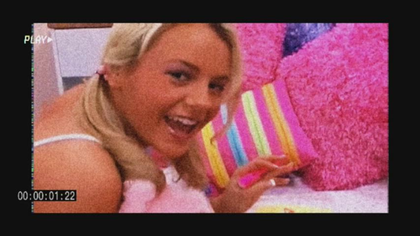 bree olson cam dirty talk hardcore pov pigtails teen gif