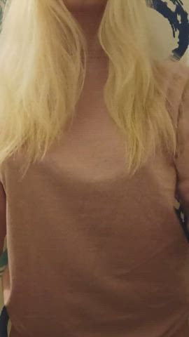 Haven't done a drop in a while, I missed you &lt;3