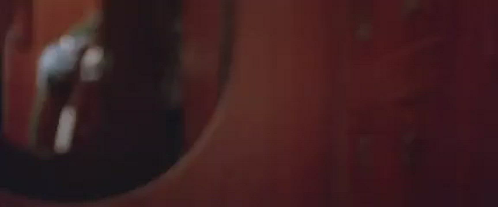 Ass Nicole Kidman Nude gif