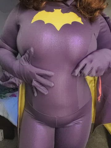 bodysuit cosplay costume masturbating nipple piercing nipples rubbing tease teasing