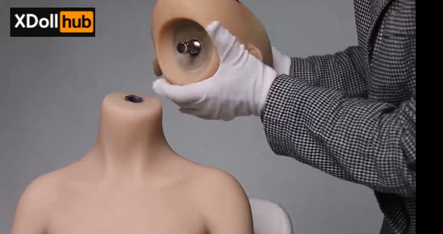 sex doll sex toy sexy gif