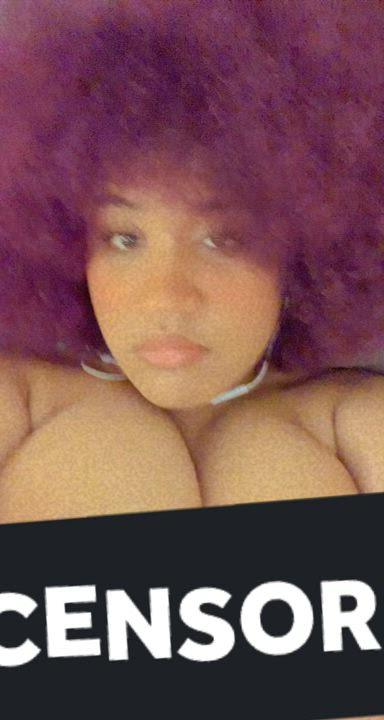 i know you love my face and tiddies ? sub to my onlyfans for only $7 to see it all