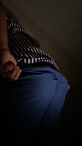 ass bisexual booty boy pussy bubble butt horny mfm party round butt tight ass gif