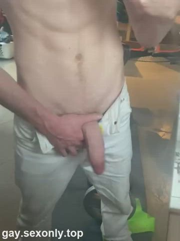 amateur gay nsfw gif