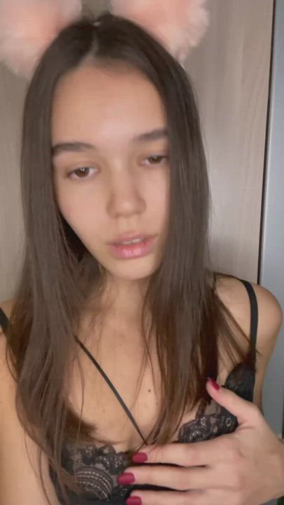 ❤️ 👇🏻SOUND ON AND WATCH THIS VIDEO TO DISCOVER HOW YOU CAN CUM WITH ME