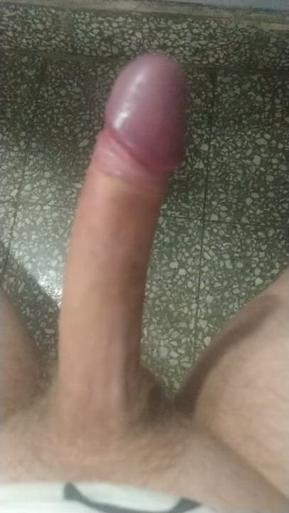 Big Dick Cock Daddy gif