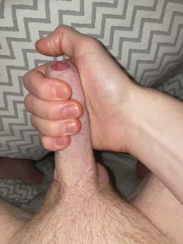 20 - Sound UP ? - DMs open for videos