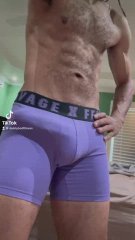 bbc cock worship ebony fitness gay male masturbation muscles thick cock underwear