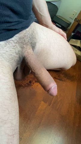 amateur bwc big dick big dicks canadian cock hands free monster cock thick cock uncut