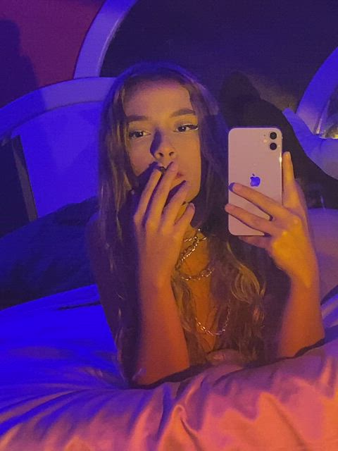 amateur onlyfans teen gif