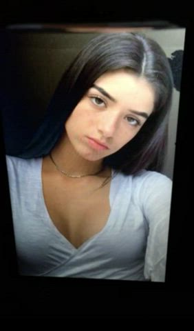 LMK if you want next c;