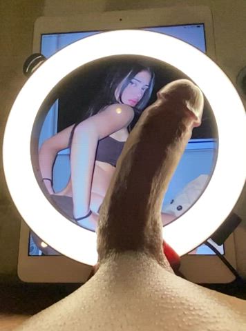 Cocked ✅