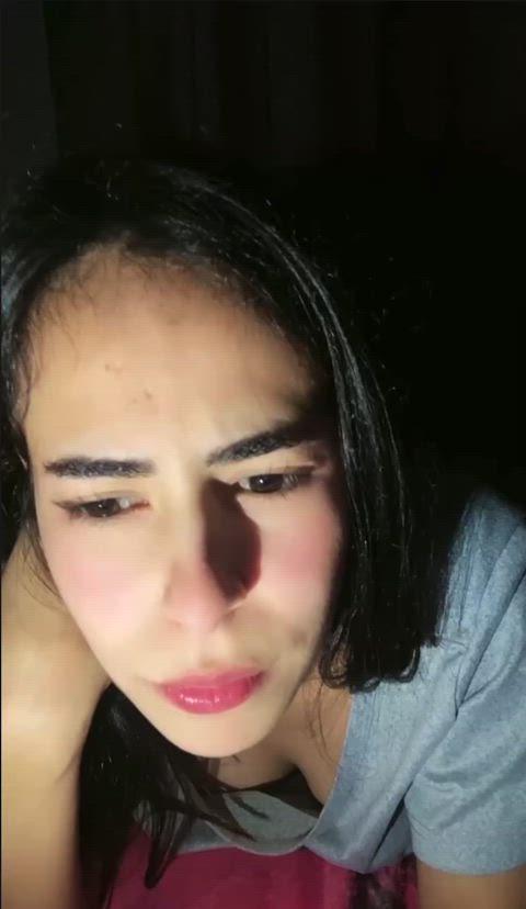 @gabidelima8  TikTok