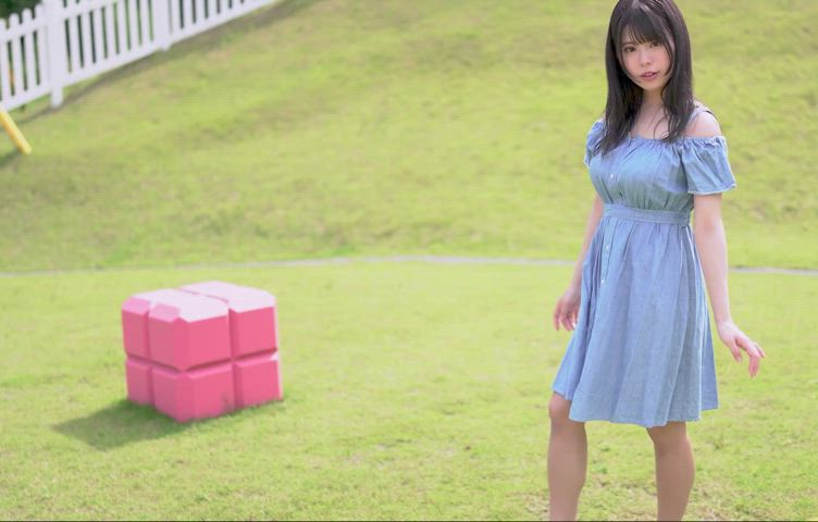 jav japanese jav model japanese-nsfw gif