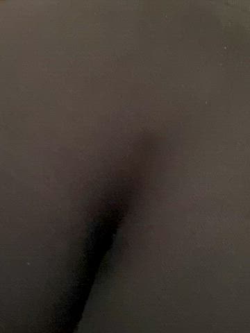 (F) Don’t usually post gifs but I felt like you deserve one