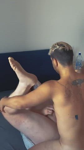 daddy gay missionary gif