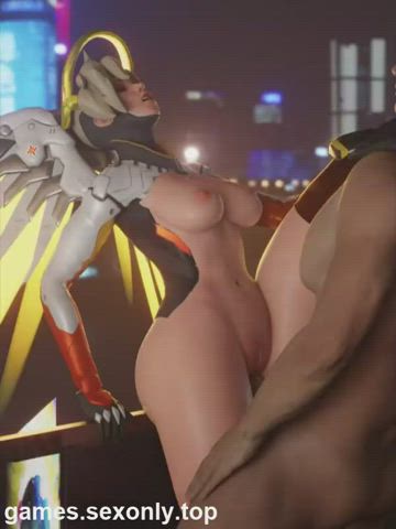 3d animation erotic hentai jerk off manyvids wild gif