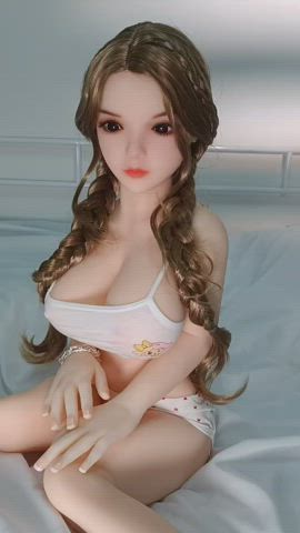 sex sex doll sex toy gif