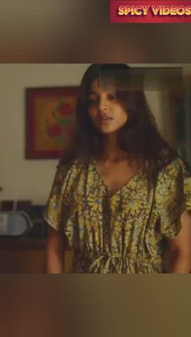 Radhika apte Nude Scenes