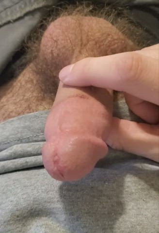 My little dick deserves to be mocked