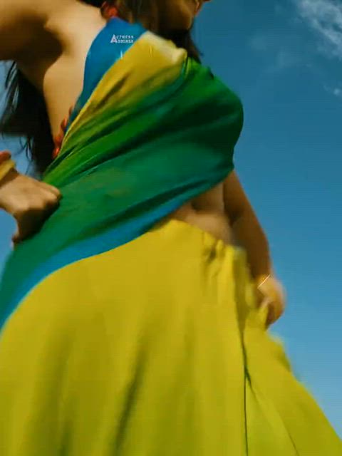 bollywood boobs booty celebrity grinding hindi indian gif