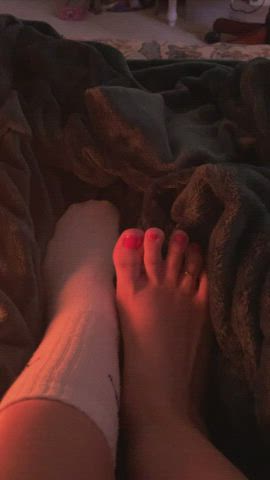 feet feet fetish feet licking feet sucking foot foot fetish foot licking foot worship