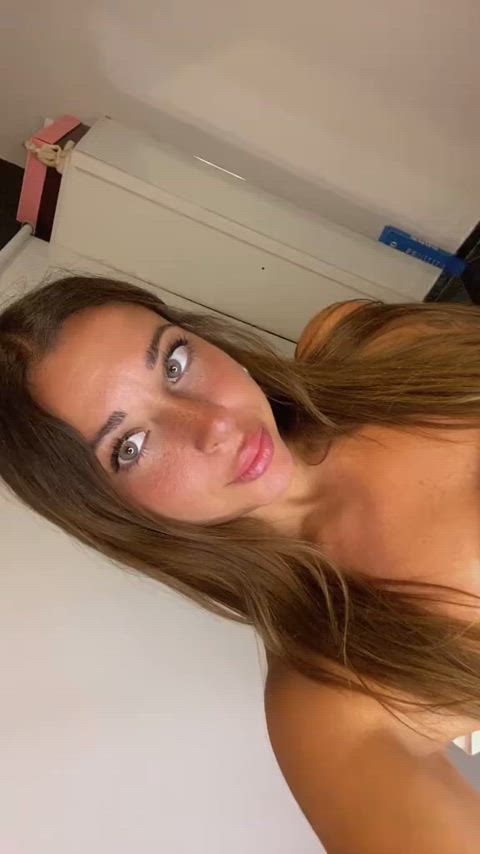 SofiaVergaraVIP - More tiktok flashing videos on my TT likes (juanmomo45)