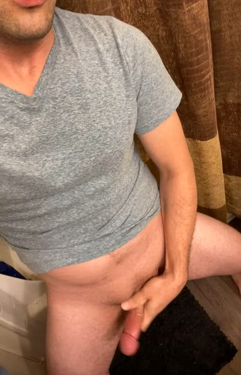 31 [M4F] #WinterPark - Looking for his kinky little princess!