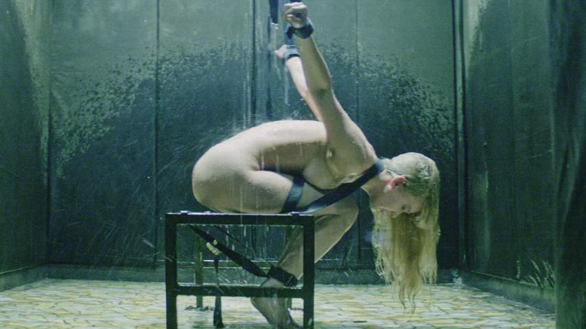 actress bondage celebrity jennifer lawrence jiggle movie natural tits nude shower