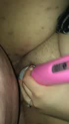 Banging my wife