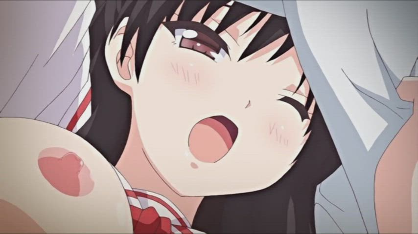 Soshite Watashi wa Ojisan ni – Episode 3