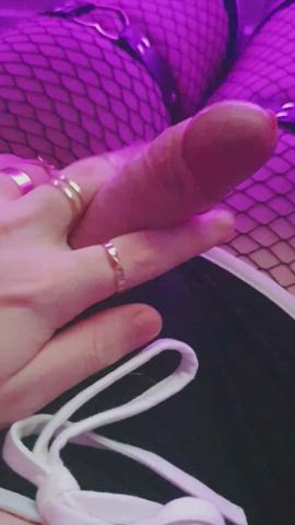 big dick boyfriend femboy femboys gif