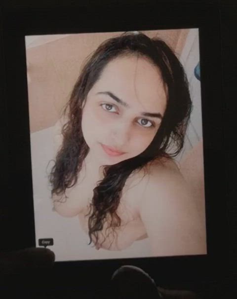 big tits cumshots muslim nipples pakistani selfie tribute gif