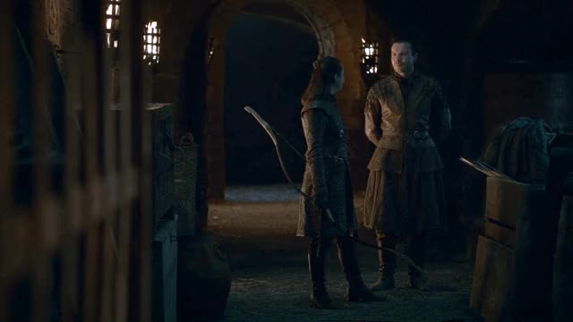 GOT-S8E4-1080p-4