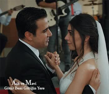 TURKISH SERIES,سریال ترکی, EMRAH SERIES,EMRAH TV SERIES,ASK E MAVI EMRAH