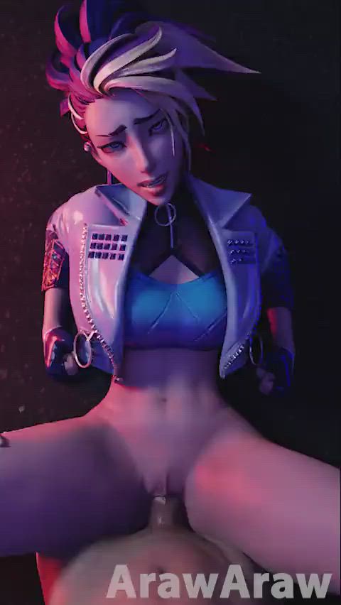 3d abs animation fast fucked league of legends porn missionary rule34 gif