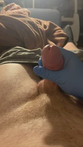 big dick cock cum cumshot gay jerk off male masturbation masturbating nsfw orgasm