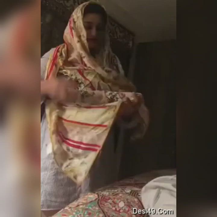 Indian Desi bhabhi🍑🤤💋💦