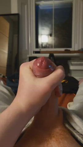 Cumshot GIF by professional-hour138