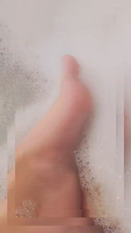 Feet Feet Fetish Foot Fetish gif