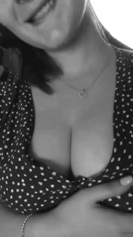 Big Tits Boobs Gamer Girl gif