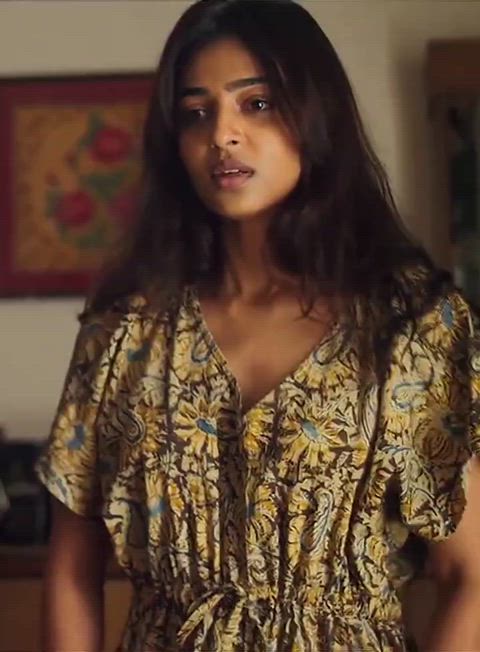 Radhika Apte