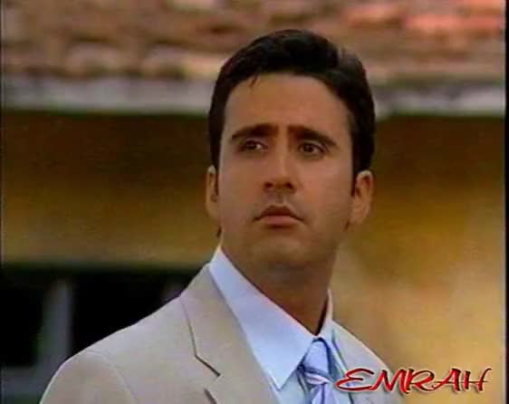 famous turkish singer male,famous turkish singer male EMRAH,famous, turkish singer