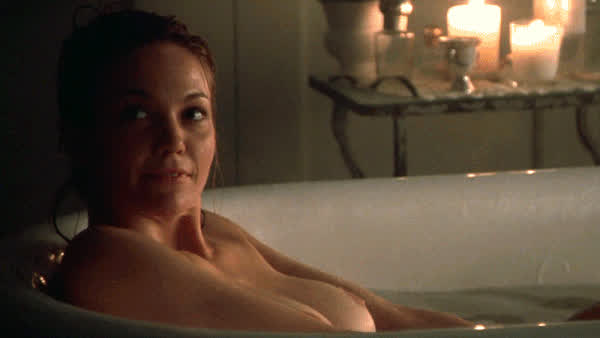 bathtub big tits milf celebs watch-it-for-the-plot gif