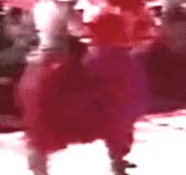 dancing gif