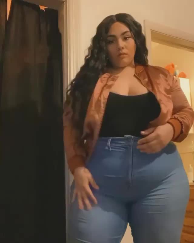 BBW8