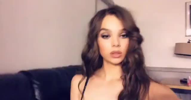 haileesteinfeld-20190614-0001