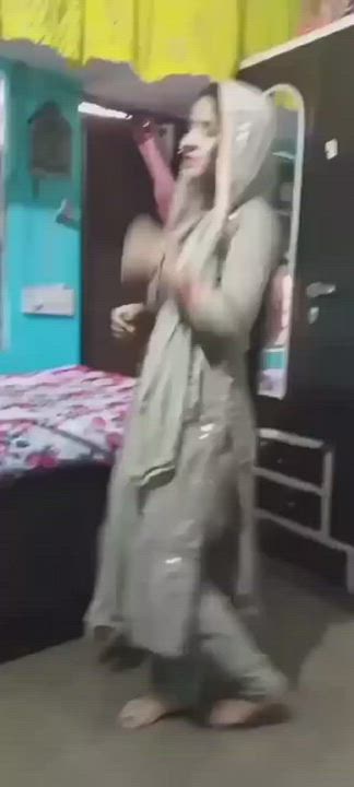 Desi Funny Porn Hardcore gif