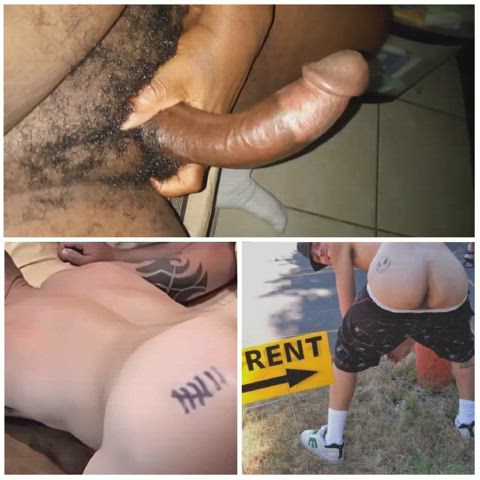 animation ass ass spread bbc cock gay interracial jerk off tribute gay-slut gay-sluts