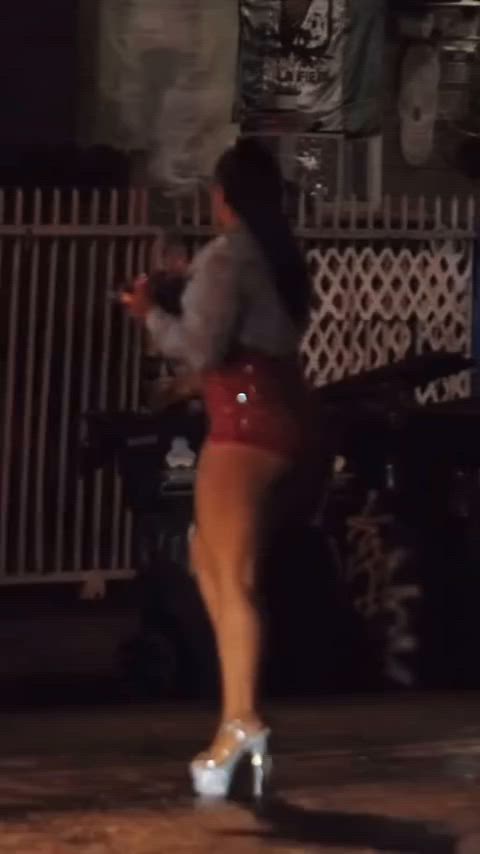 escort latina mexican prostitute gif